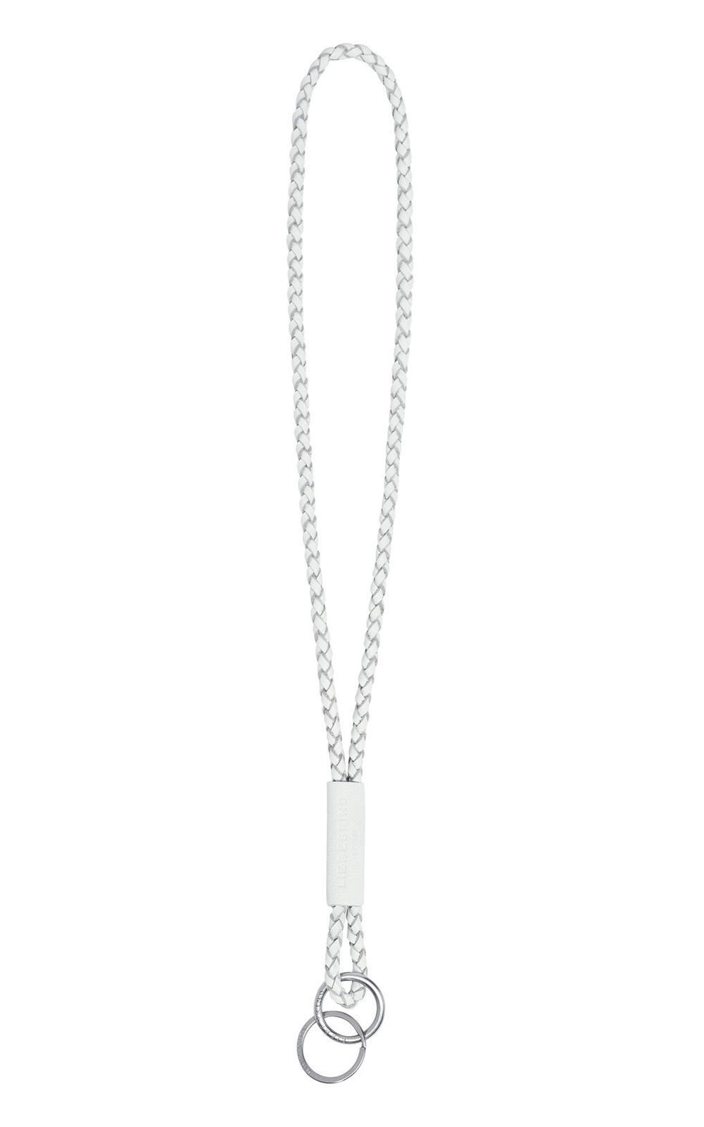 Liebeskind Berlin Schlüsselanhänger Seasonal Noos Harris günstig online kaufen