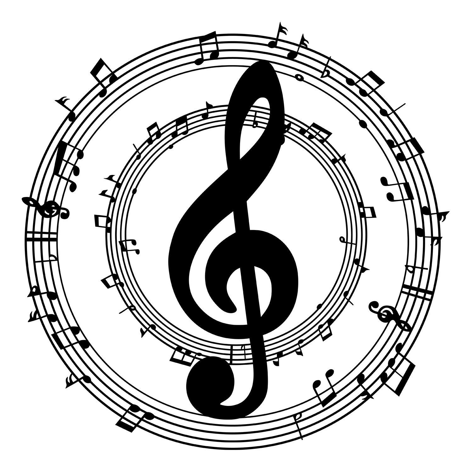 Wallity Wanddekoobjekt 100% METAL (Thickness: 1,2mm), 48 x 48 cm Z1289 günstig online kaufen