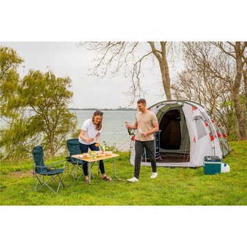 easy camp Campingtisch Camping-Tisch Menton M