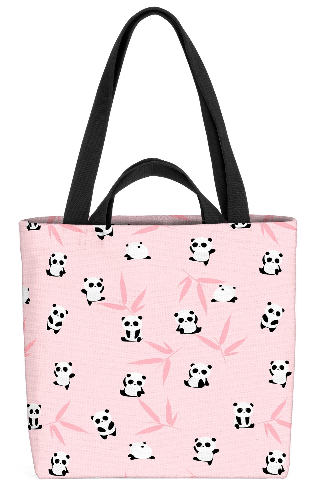 Henkeltasche