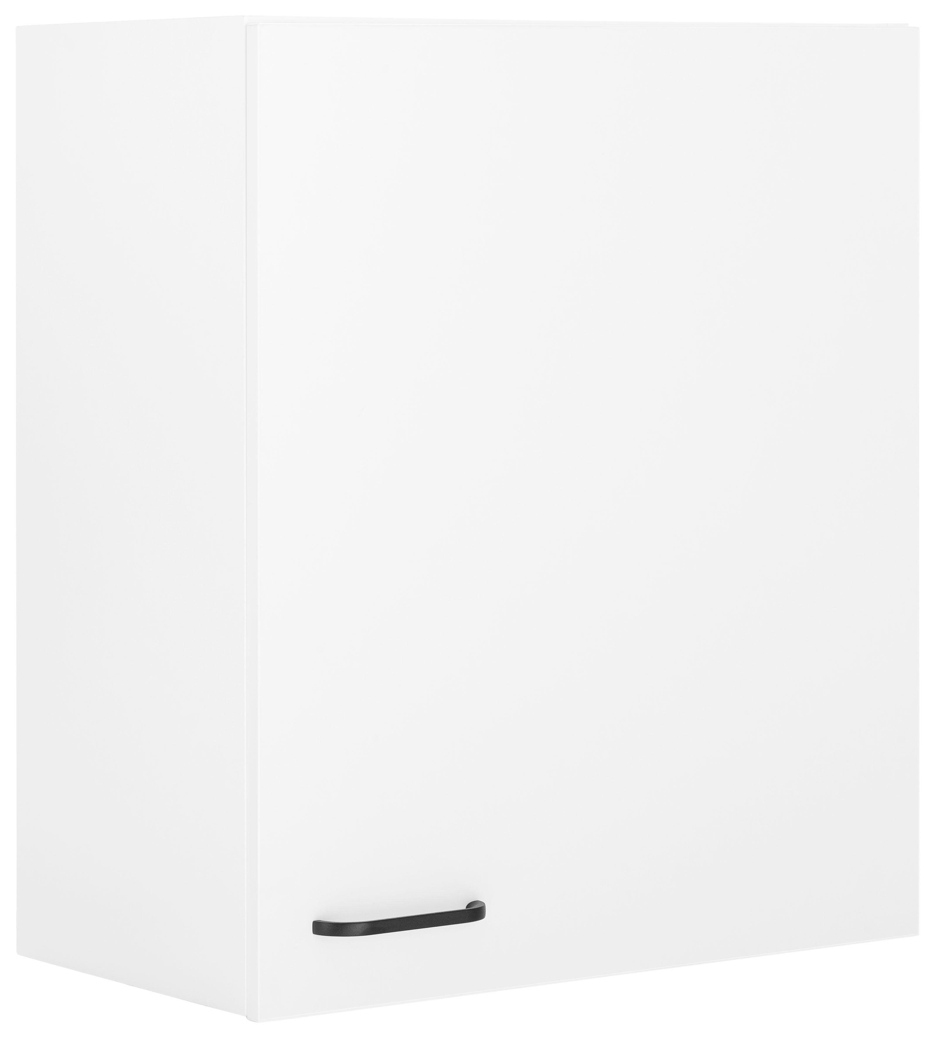 OPTIFIT Hängeschrank Elga mit Soft-Close-Funktion und Metallgriff, Breite 60 cm