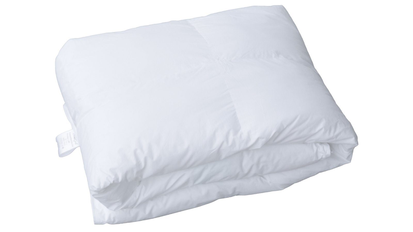 DormiGood Microfaserbettdecke Weiche Premium Bettdecke, Ganzjahresdecke, günstig online kaufen