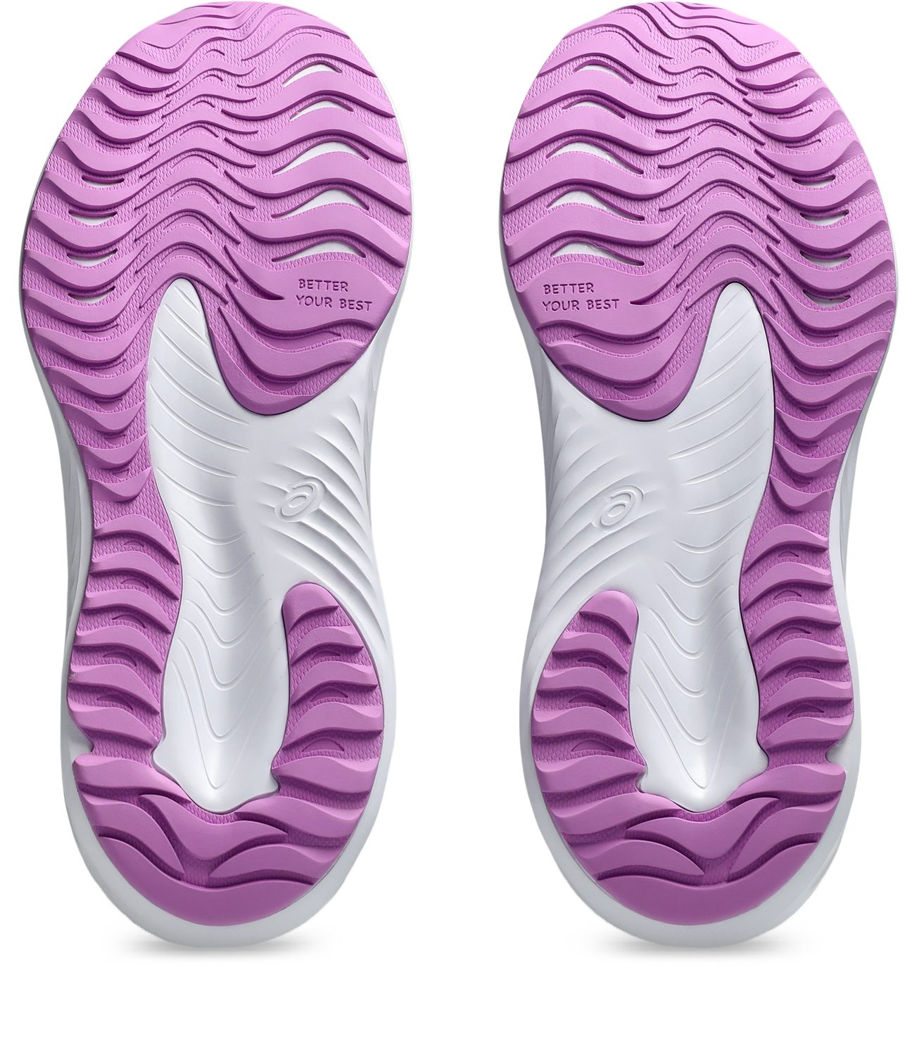 Asics GEL-EXCITE 10 GS Laufschuh günstig online kaufen