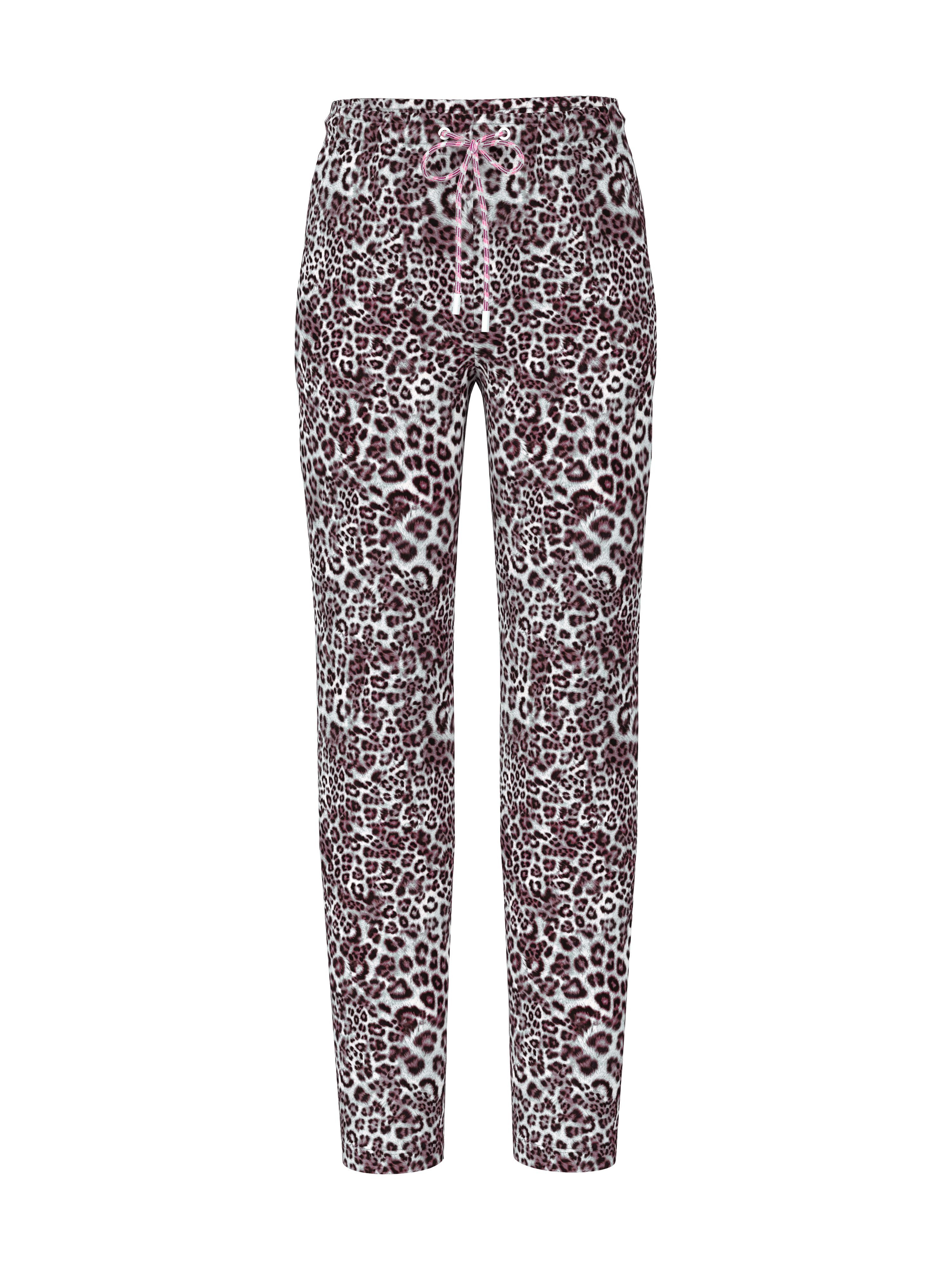 Marc Cain 5-Pocket-Hose