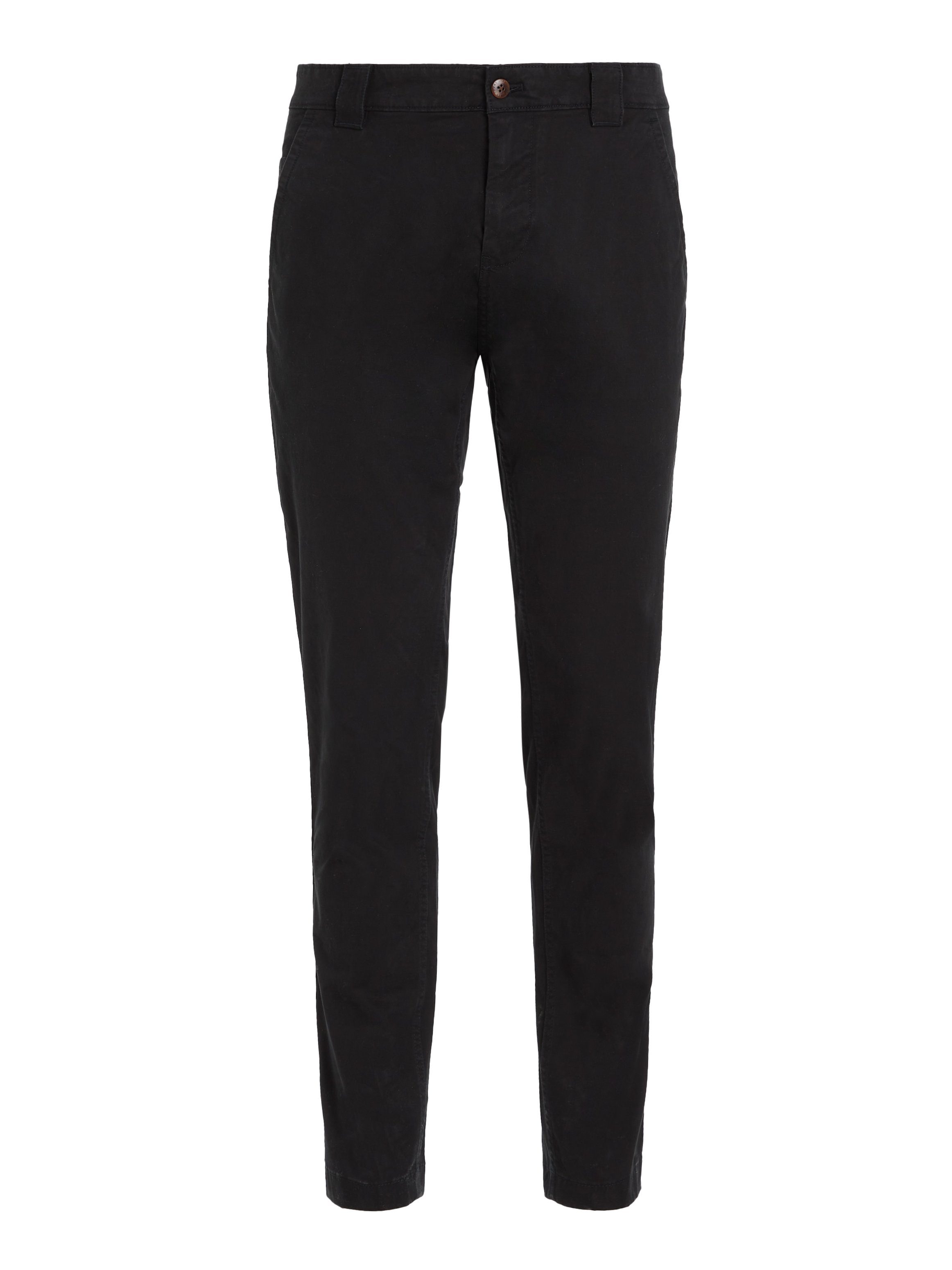 Chinohose TJM SCANTON