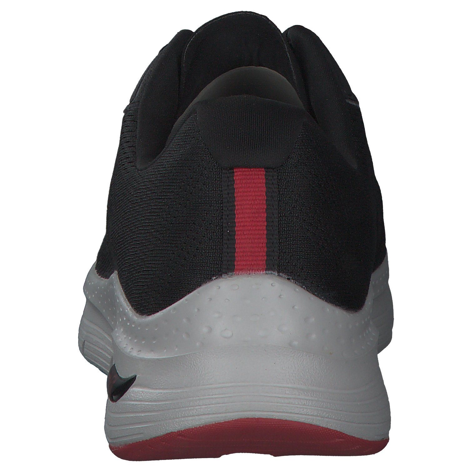 BLK Skechers (20202724) Sneaker 52559 Skechers black