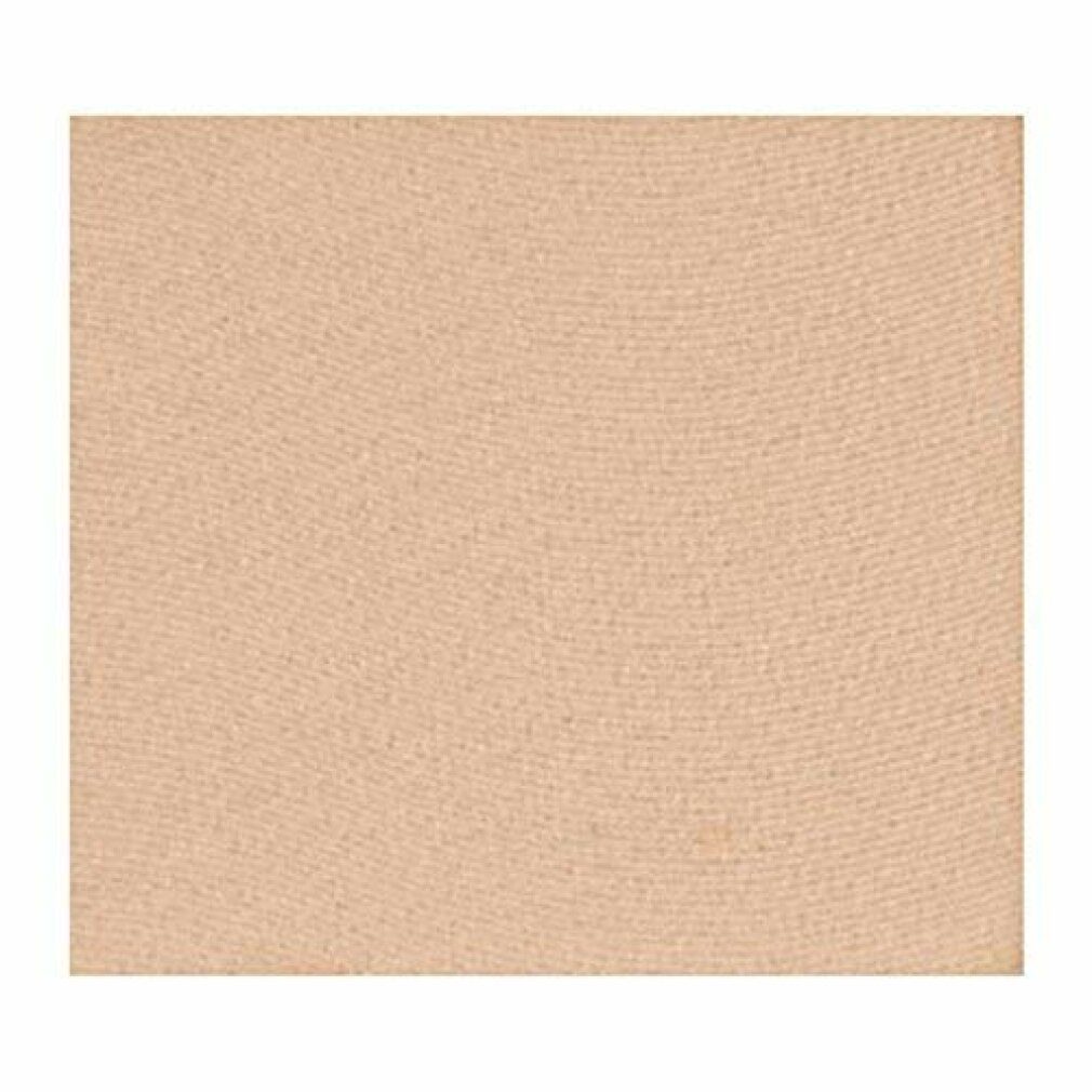 Aveda Foundation Inner Light Mineral Dual Foundation 12 Coffee 7 Gr