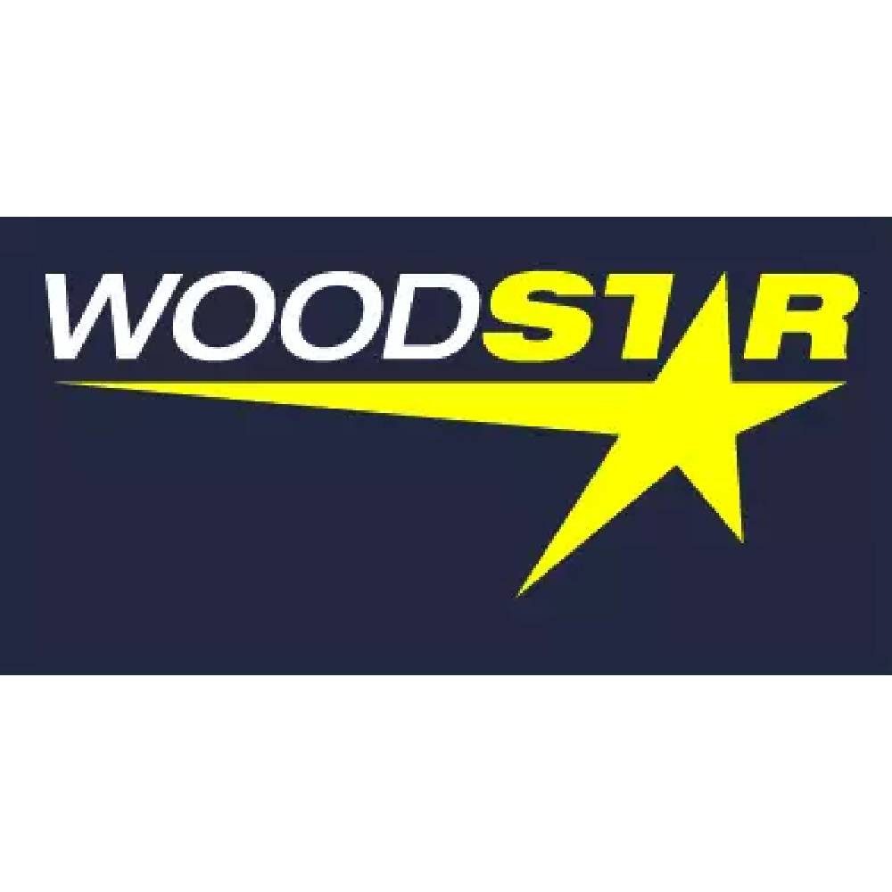 WOODSTER