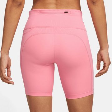 Nike Lauftights Dri-FIT Women's Shorts