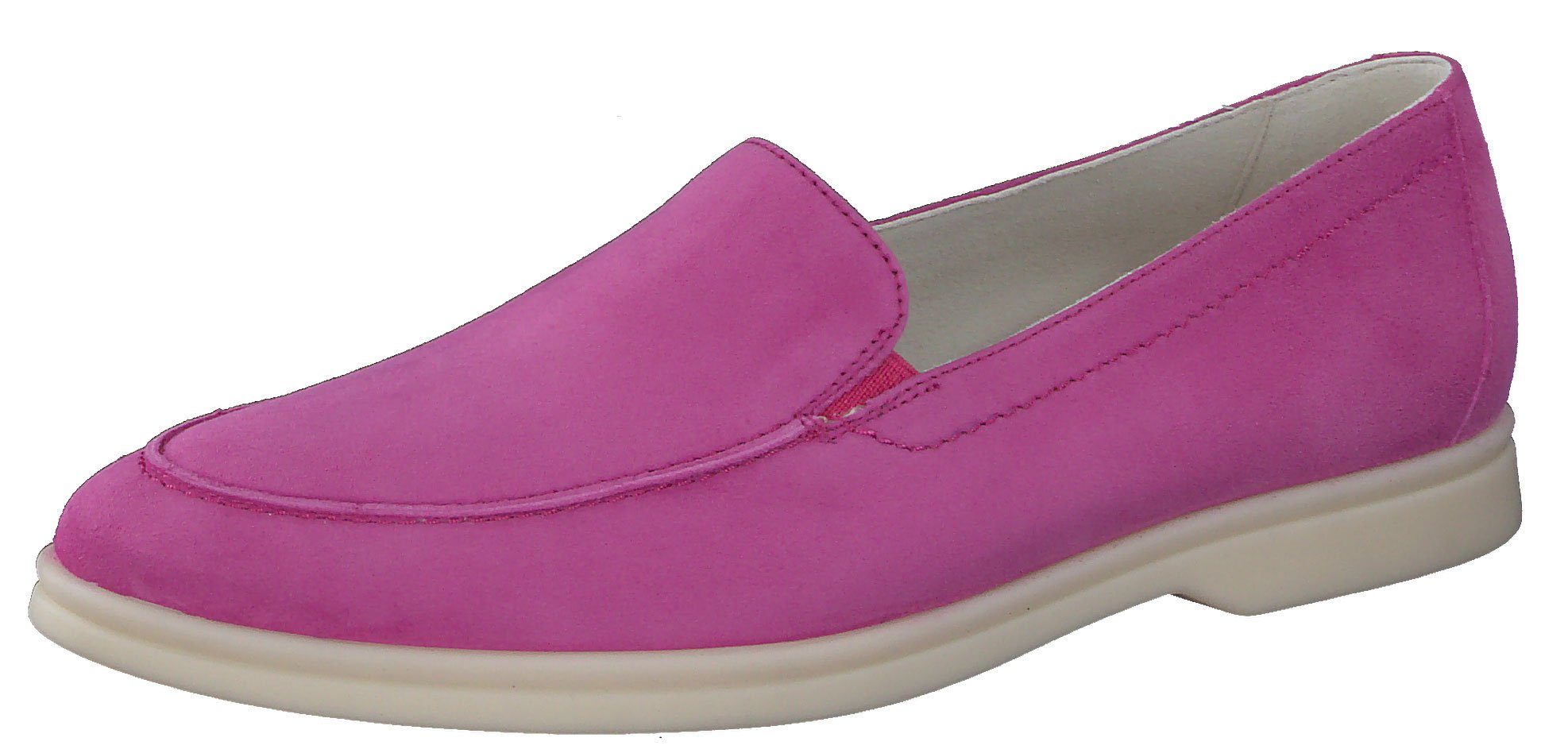 Slipper Slipper