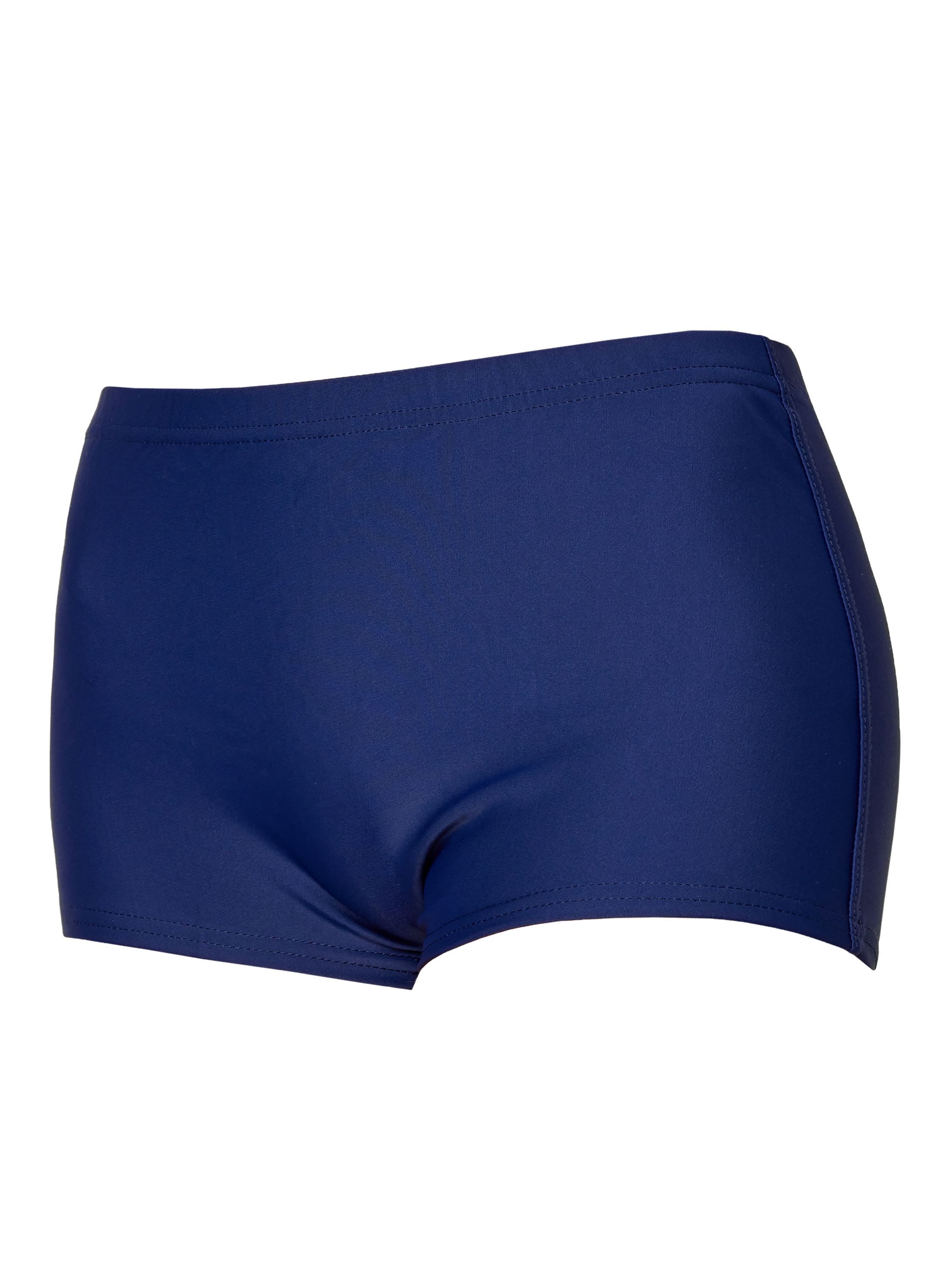 Merry Style Badeshorts Damen Bikinihose L23L1 günstig online kaufen