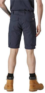 Dickies Arbeitsshorts FLEX-Lead-In