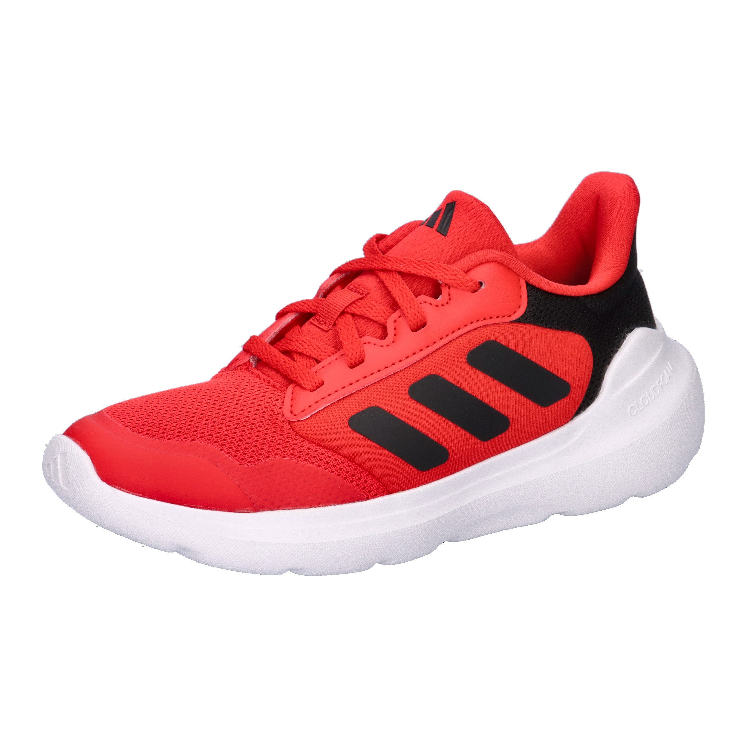 adidas Performance adidas Kinder Laufschuhe Tensaur Run 3.0 J Laufschuh