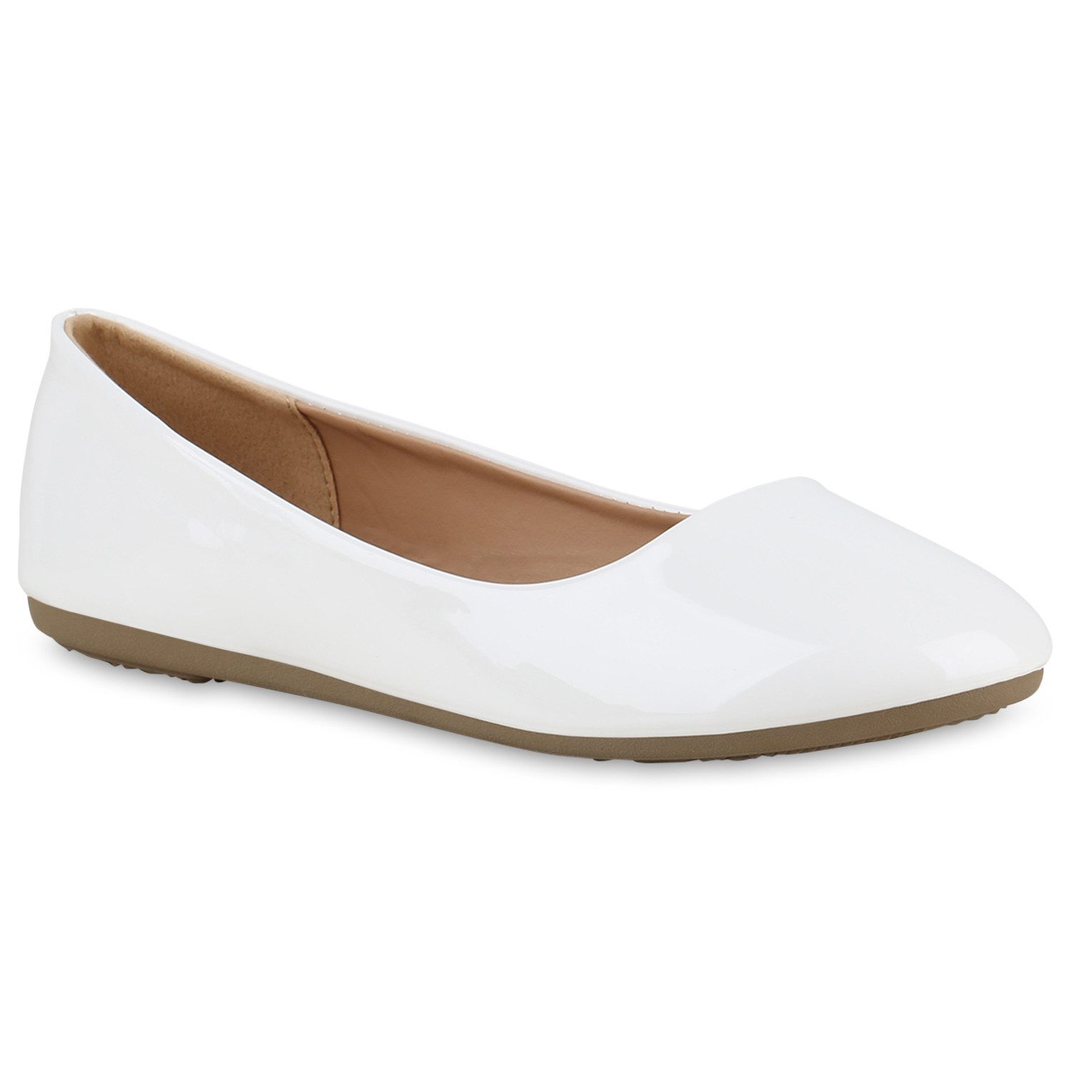 840128 Ballerina