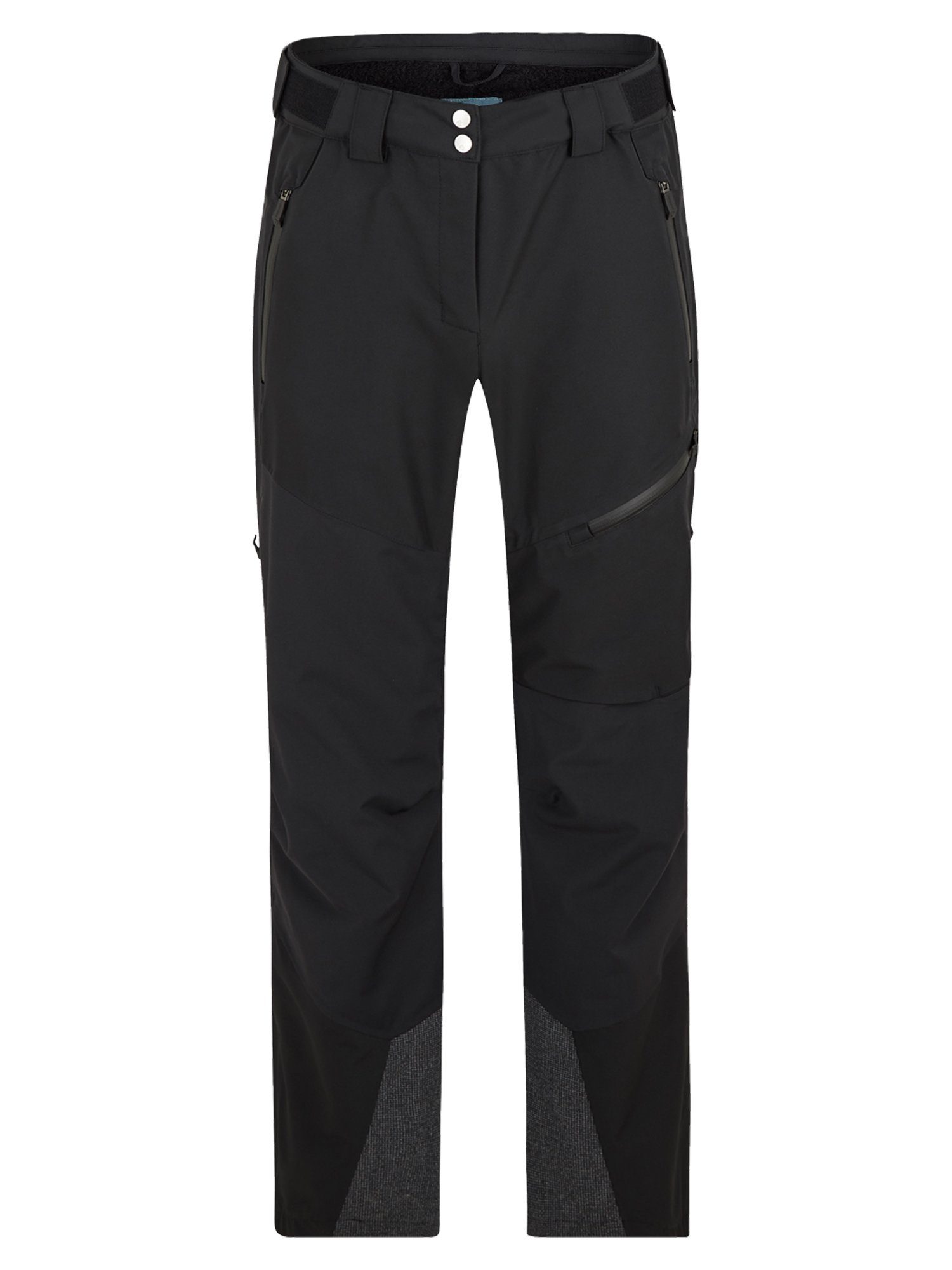 Skihose TRESA