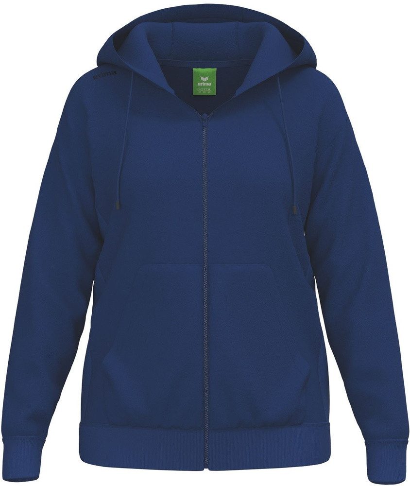 Erima Hoodie Ts Hoody Jacket günstig online kaufen