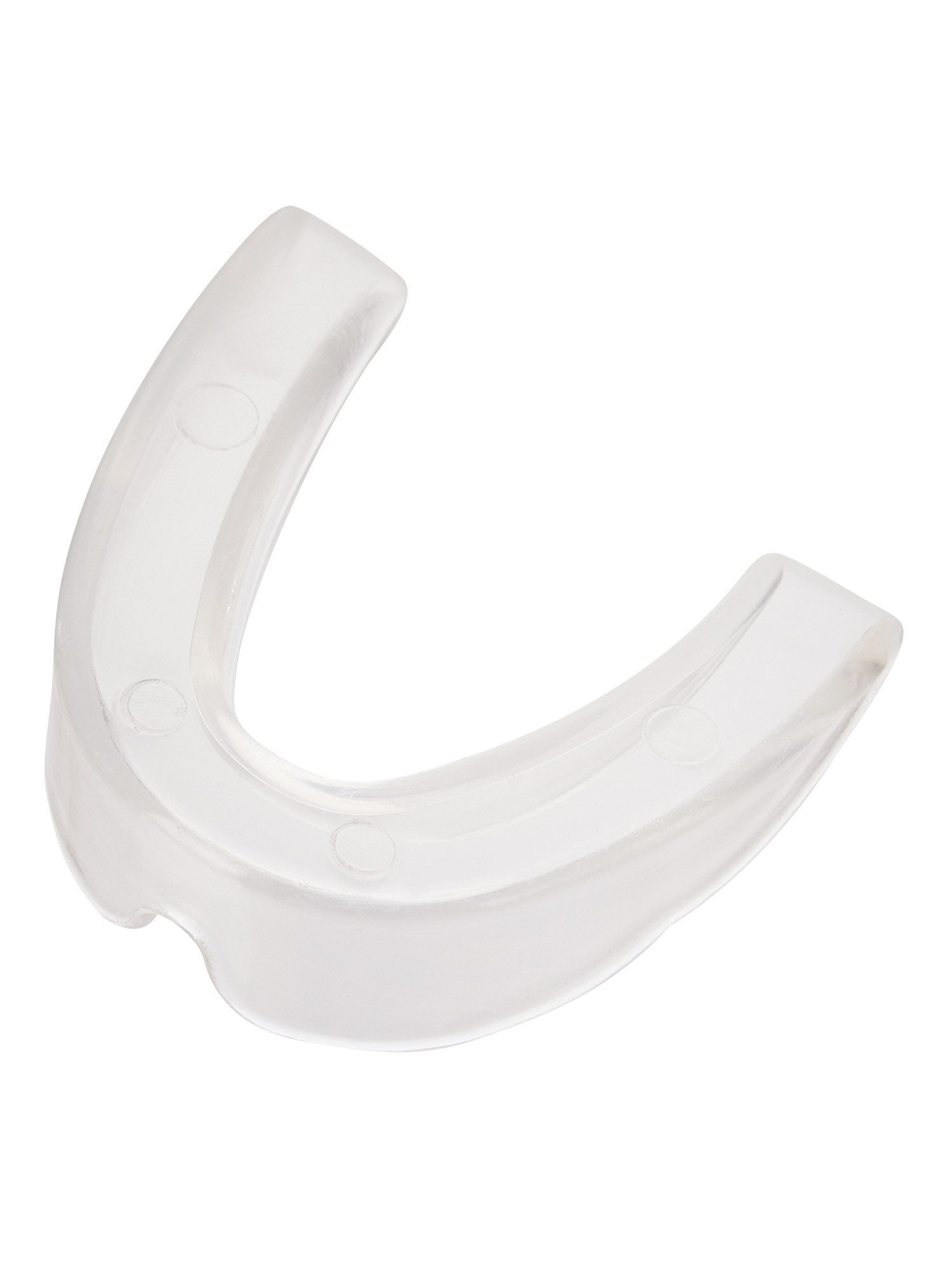 Lonsdale Zahnschutz SAFEGUARD