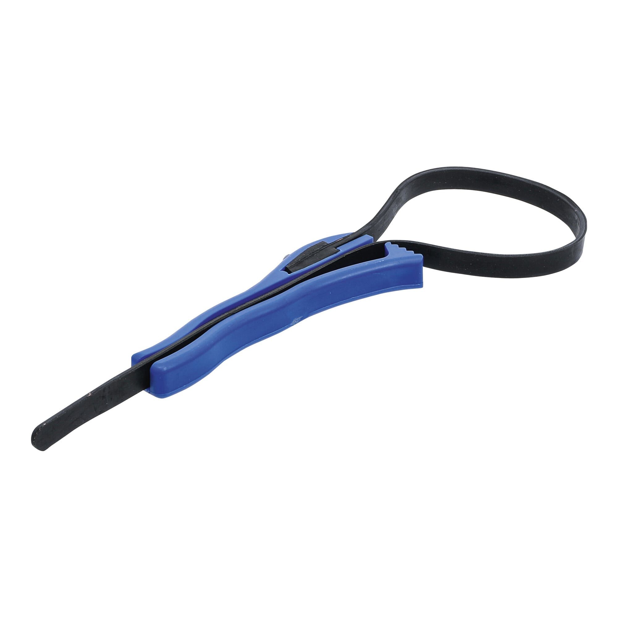 BGS Steckschlüssel BGS Do it yourself Rohrschlüssel Ø 130 mm