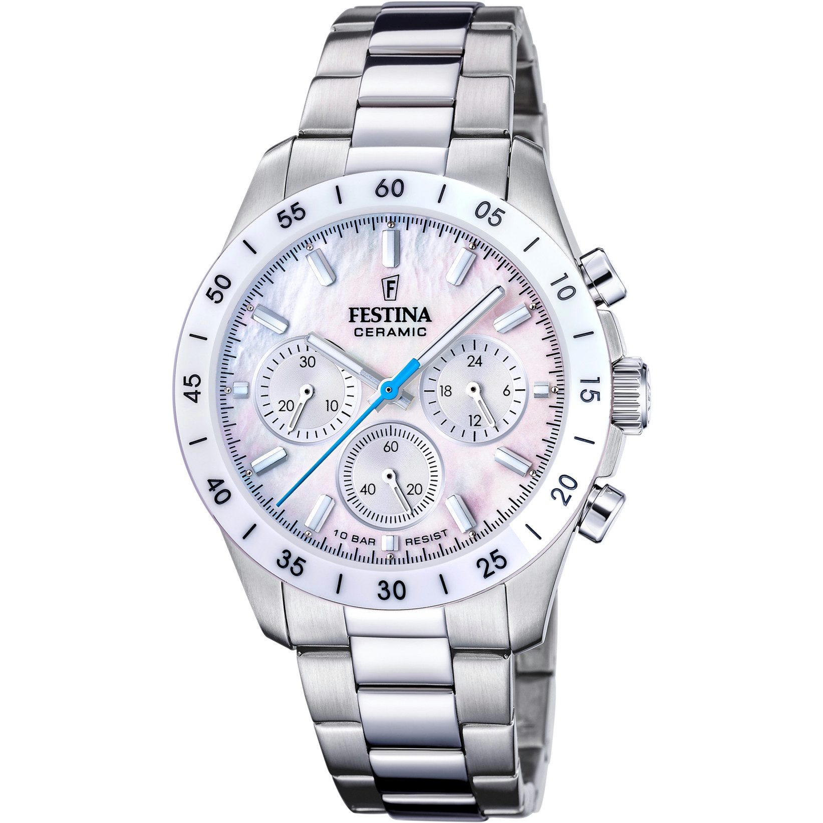 Festina Chronograph günstig online kaufen
