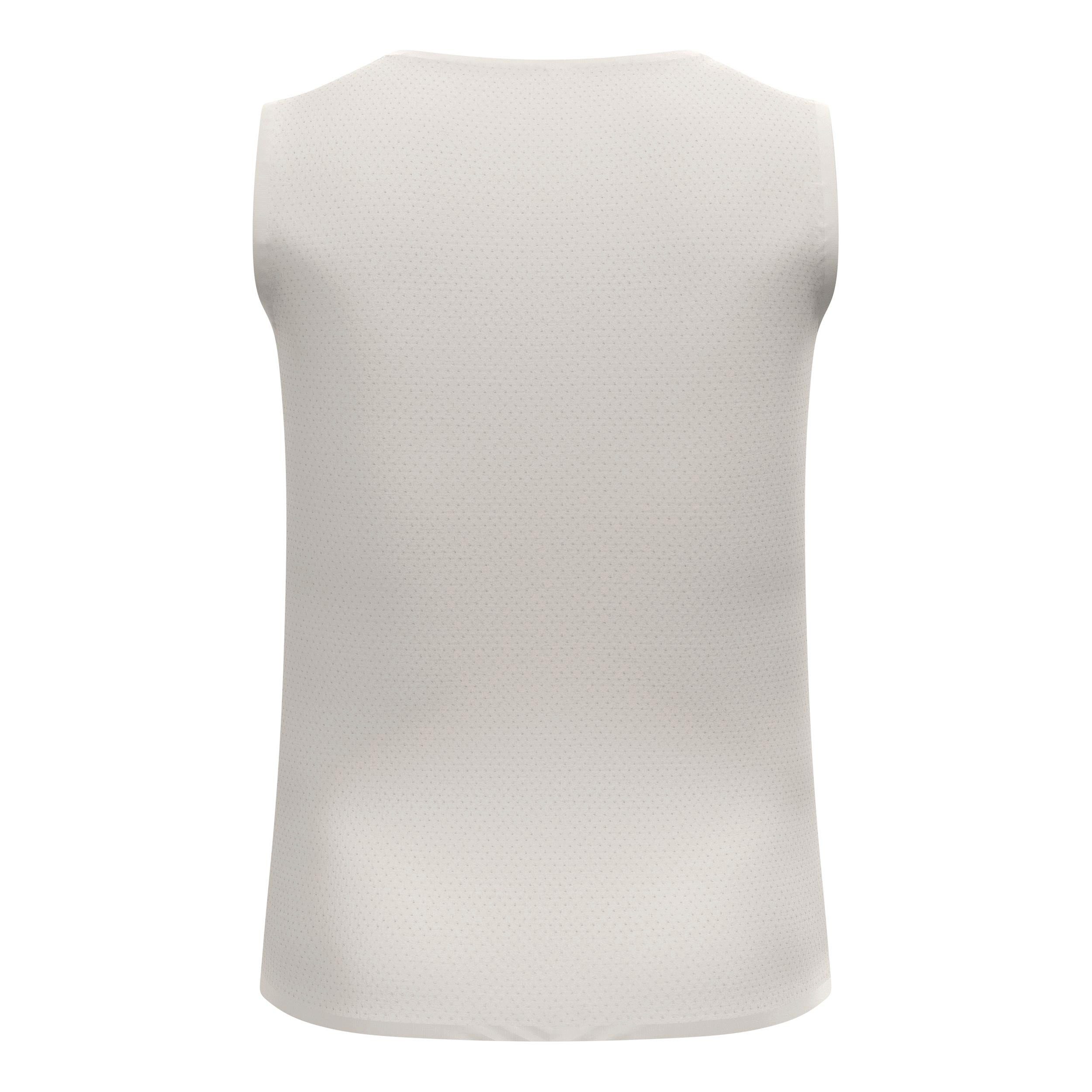 Odlo Unterhemd Merino PW 140 Seamless