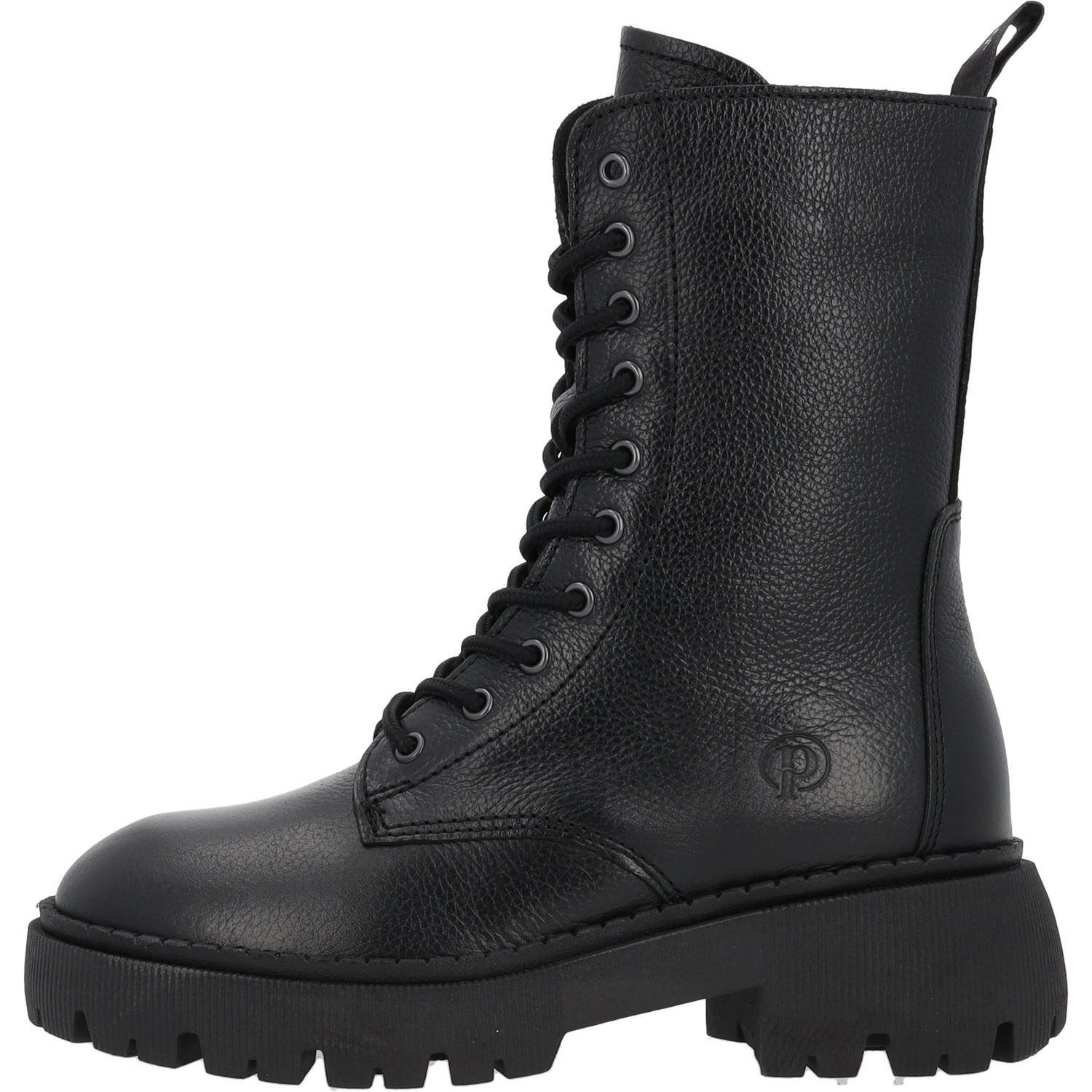 Palado Delos Schnürstiefel günstig online kaufen