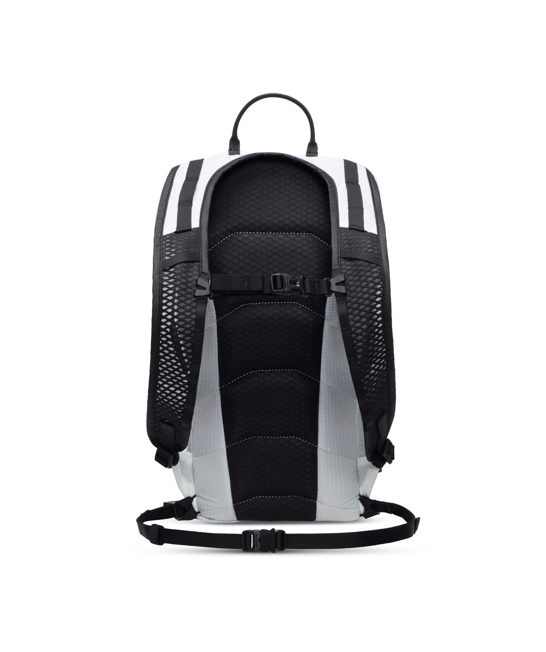 Mammut Kletterrucksack Neon Light günstig online kaufen