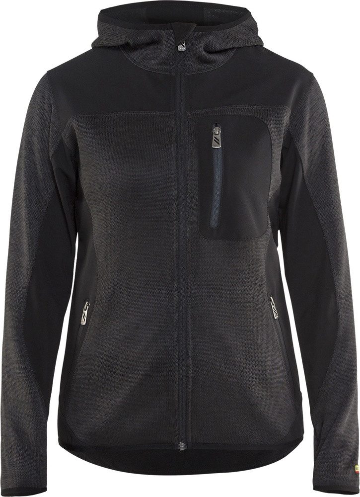 Blåkläder Strickjacke Damen Strickjacke