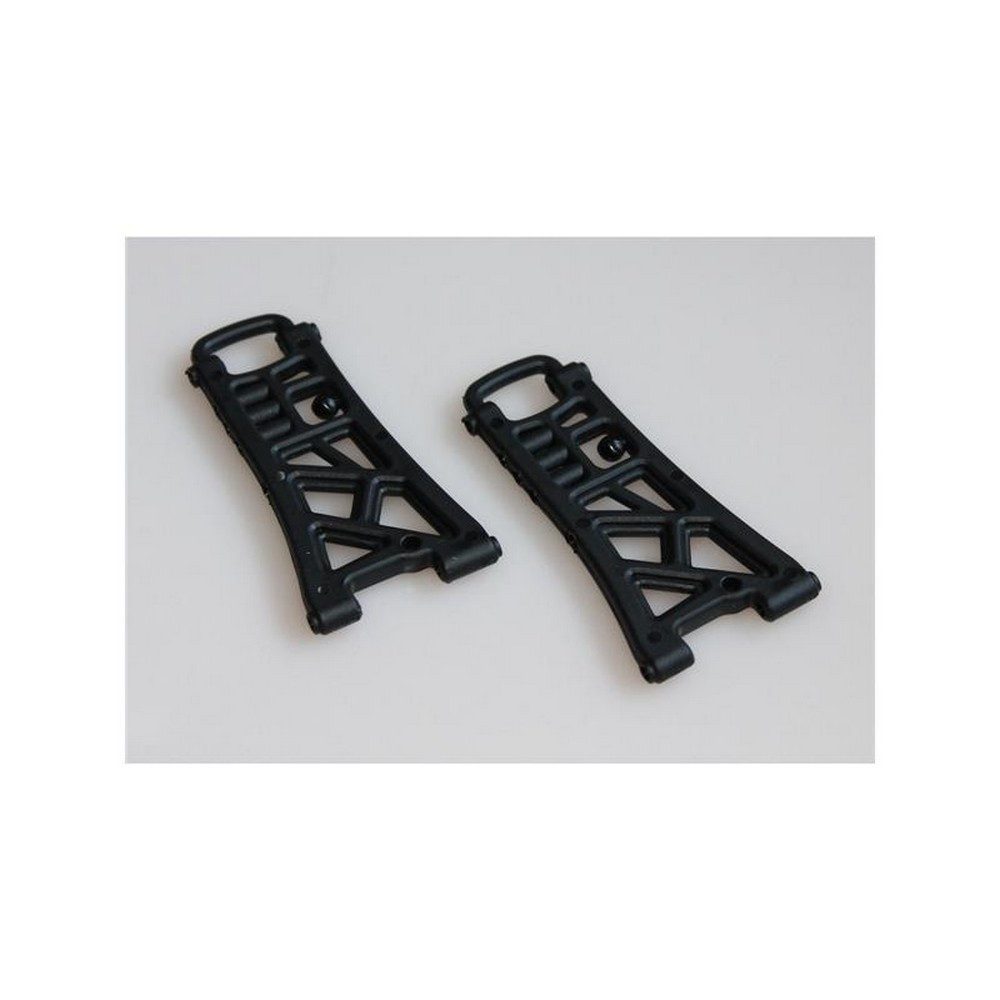 Modellbausatz DF-Models Querlenker hinten unten GhostFighter 7013