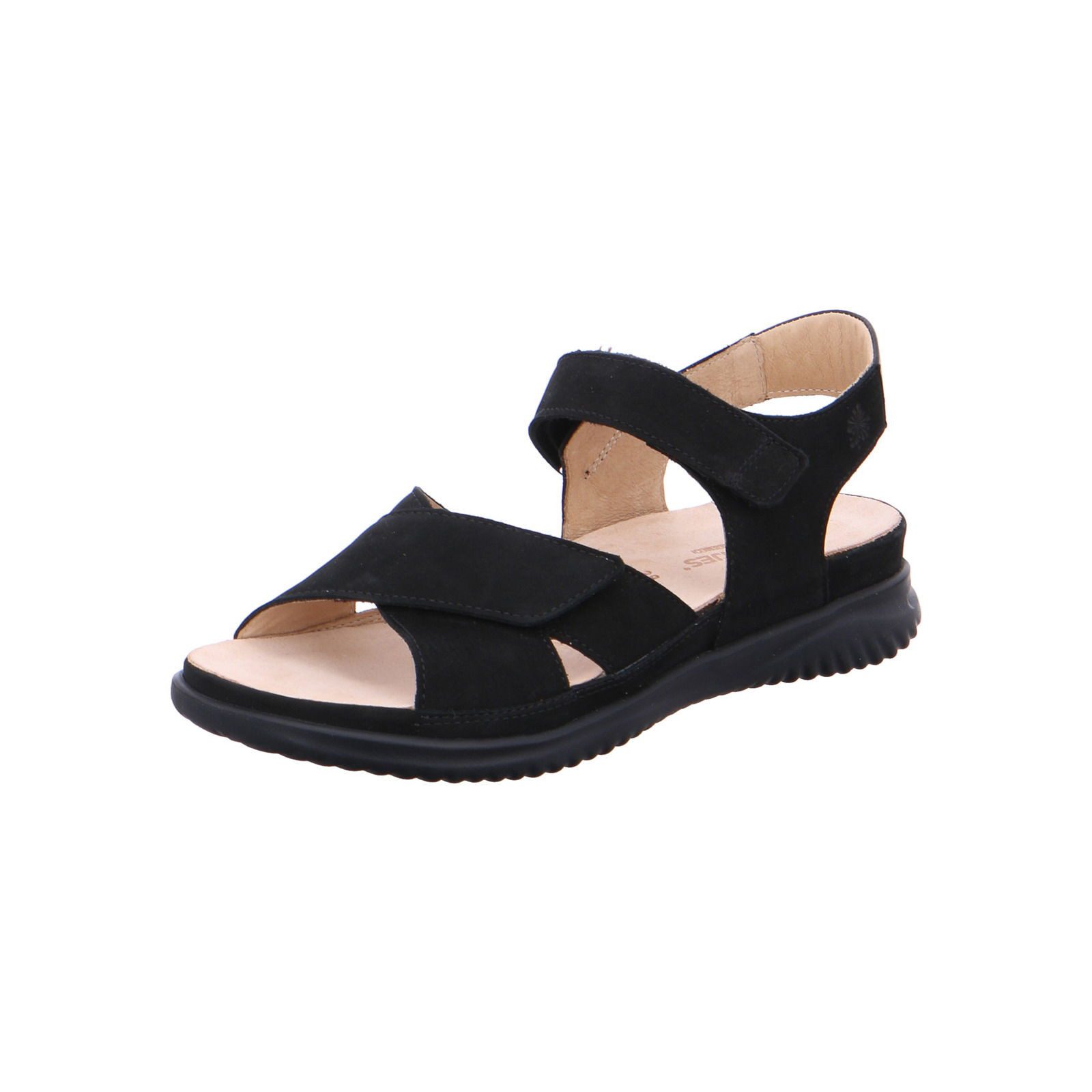 Hartjes Sandale Breeze Sandale