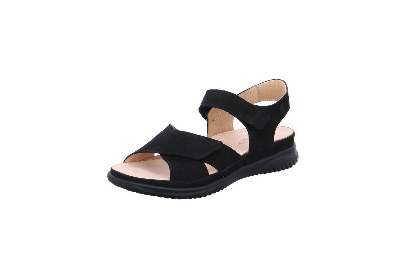 Hartjes Sandale Breeze Sandale