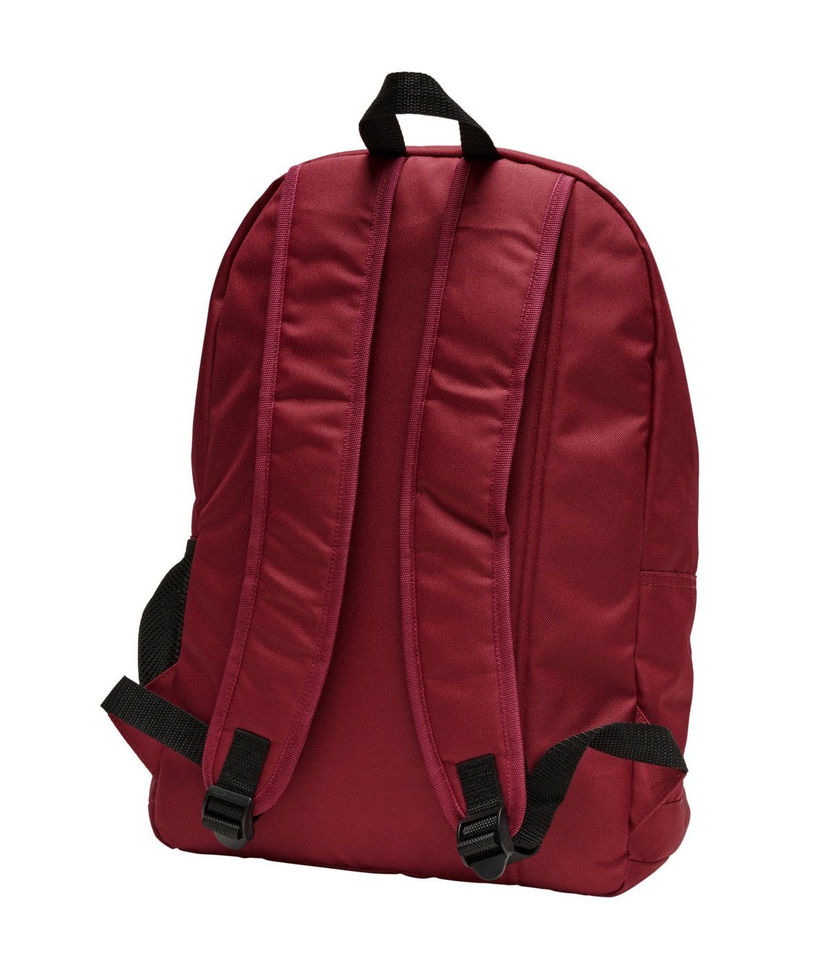 hummel Rucksack Core günstig online kaufen