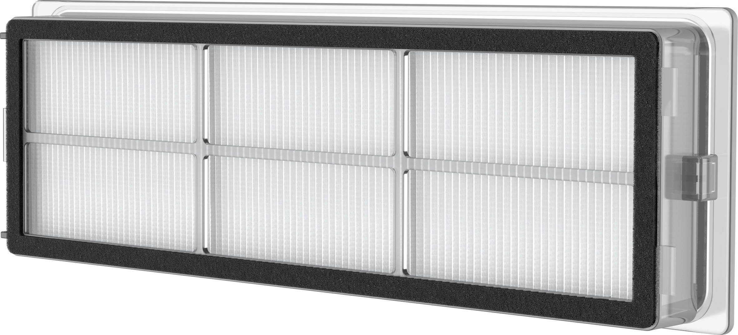 Dreame Пылесборники Dreame L20 Ultra/L20 Ultra Complete