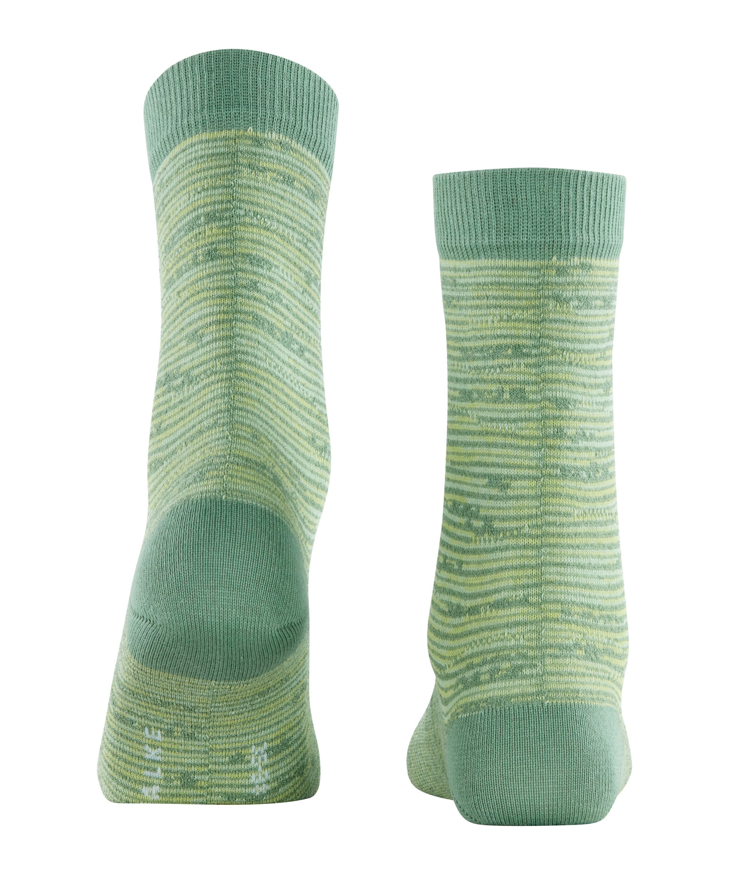 FALKE Socken FALKE Family Special Edition Damen (1-Paar) – Bild 3 von 5