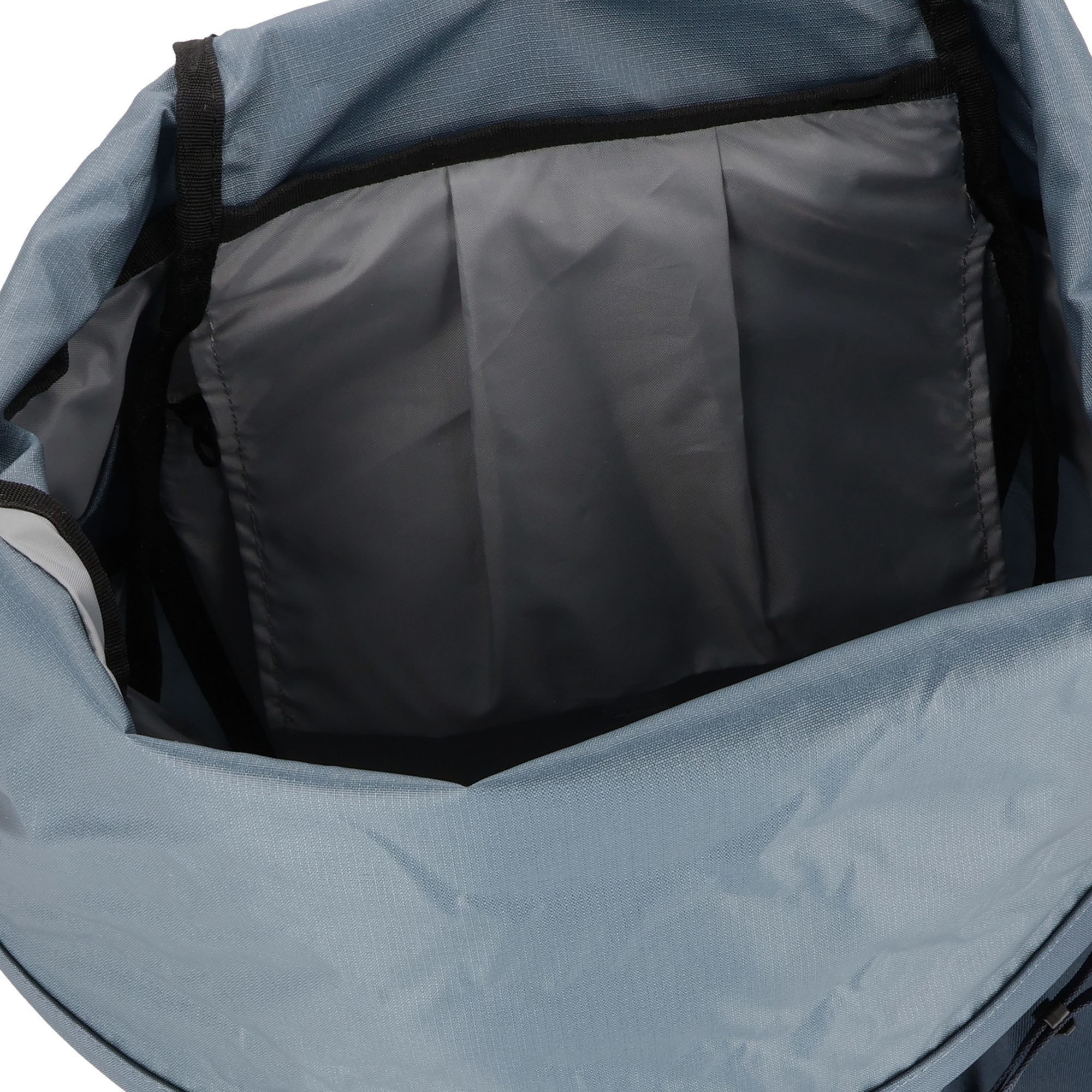 Salewa Wanderrucksack Puez, Polyester