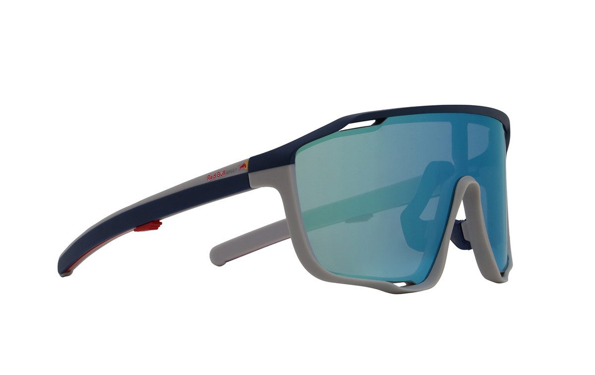 Red Bull SPECT Eyewear Sportbrille