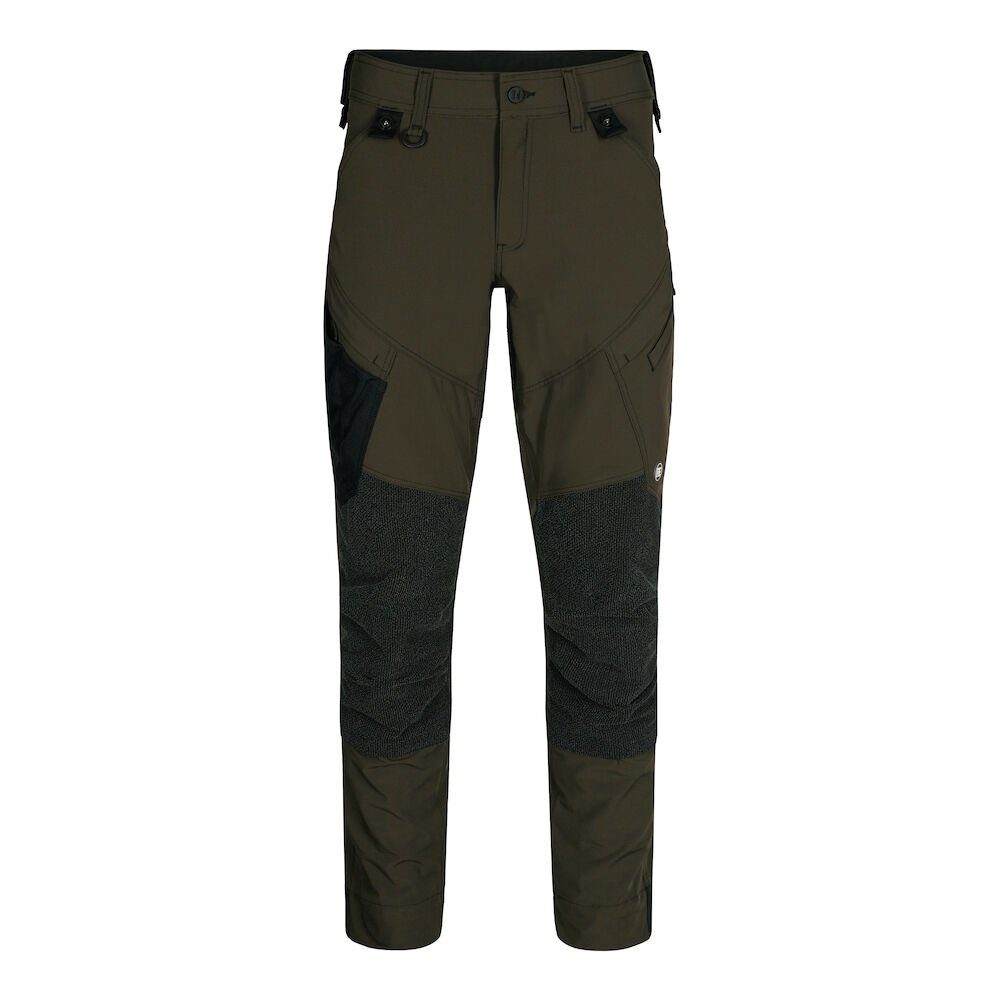 FE ENGEL Arbeitshose X-treme Stretch günstig online kaufen