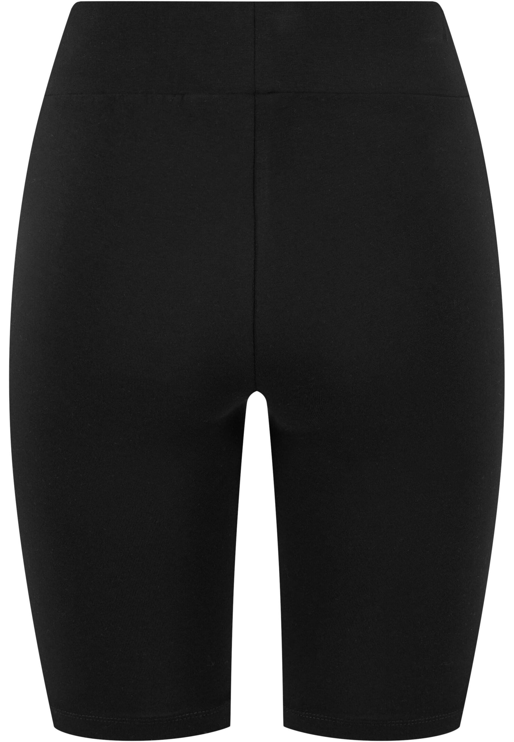 Karl Kani Radlerhose Karl Kani Damen Karl Kani Signature Essential Cycling günstig online kaufen