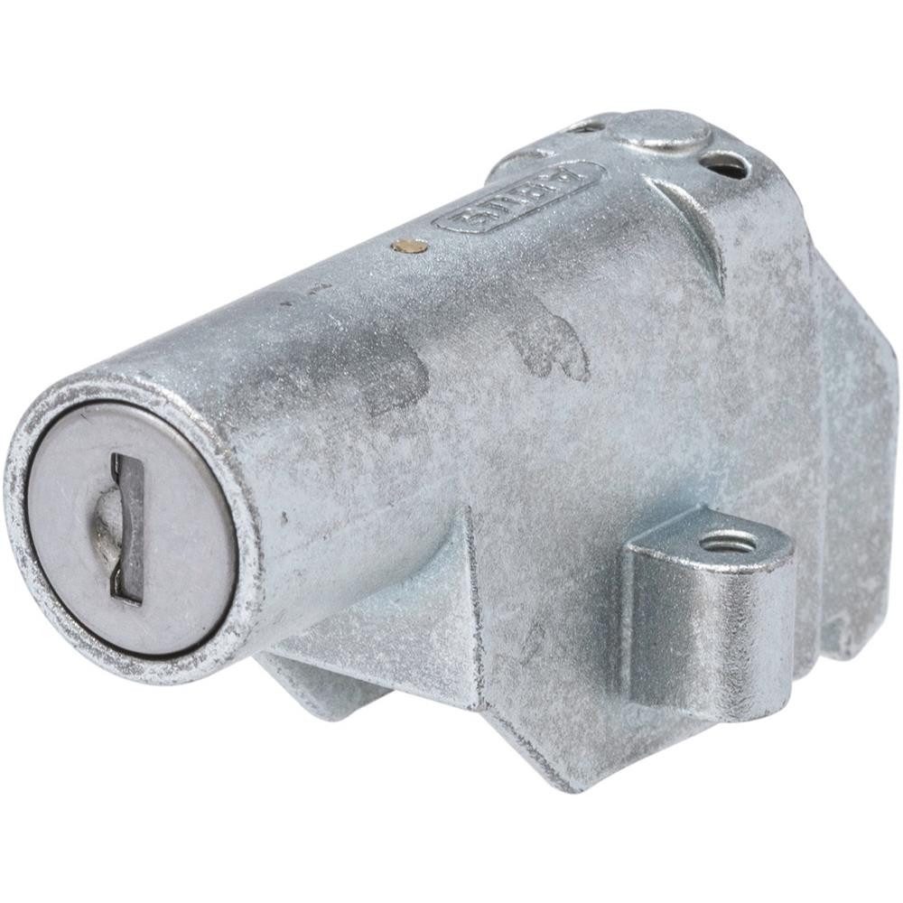 ABUS Akkuschloss Batteriefachschloss BLO TRE IT1 T82 Service