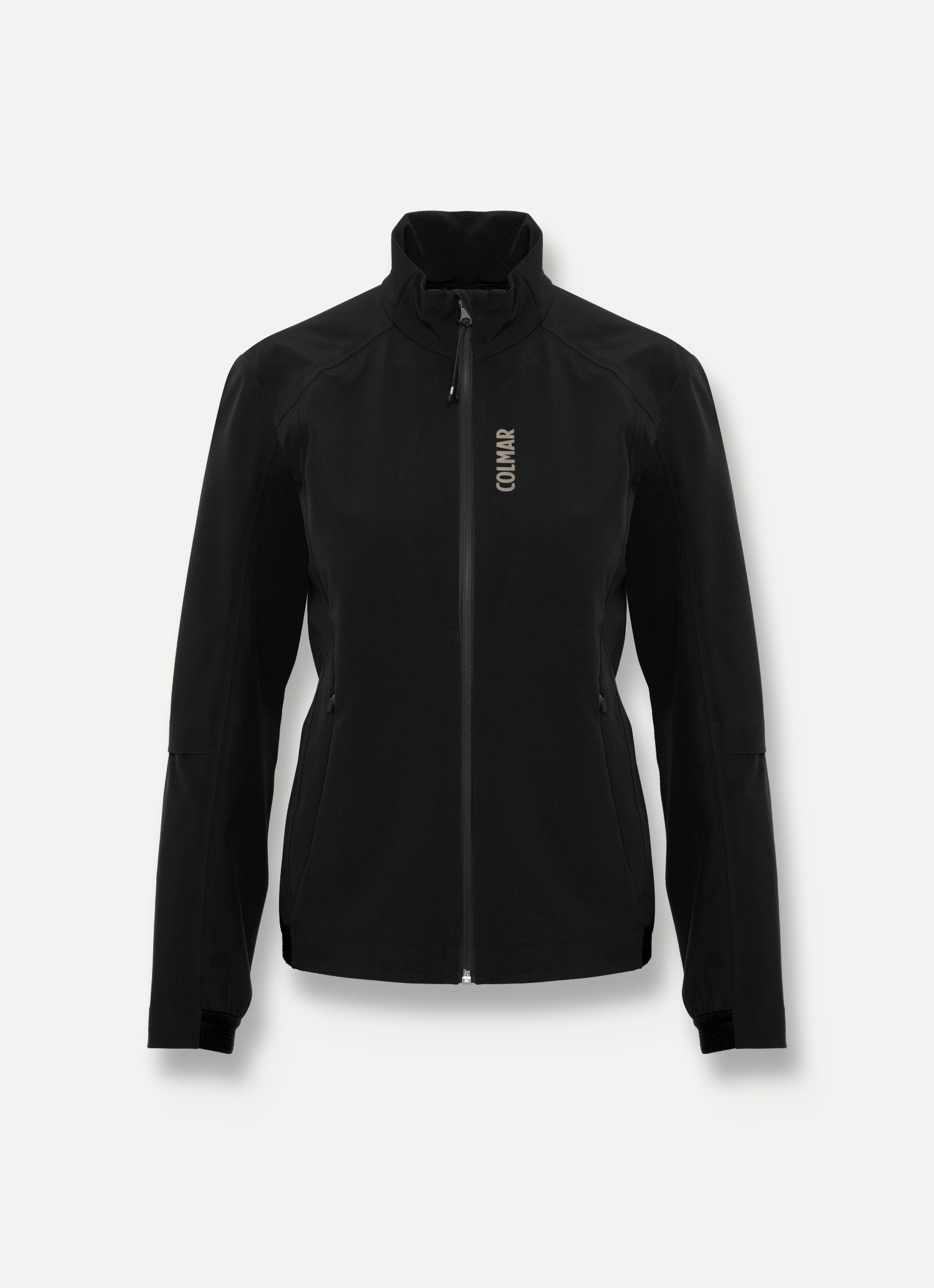 Colmar Softshelljacke Damen Softshelljacke LADIES JACKET