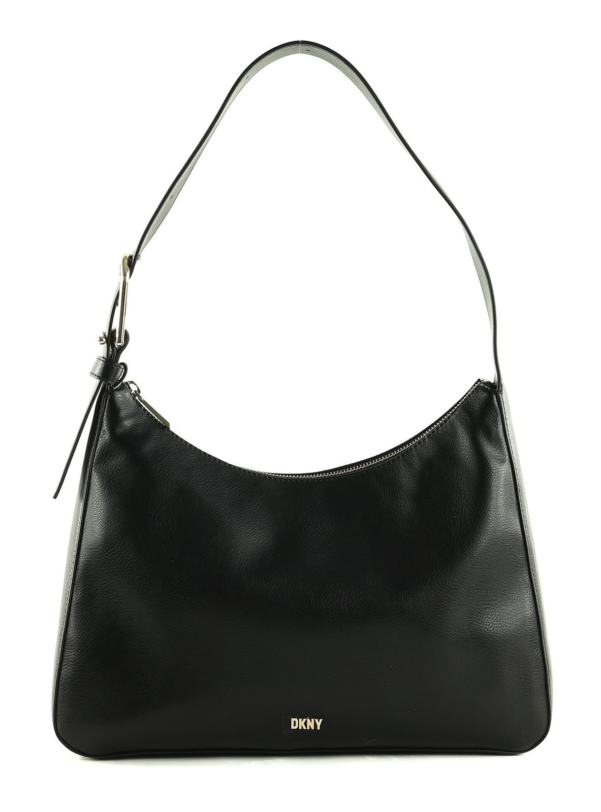 Schultertasche Deena