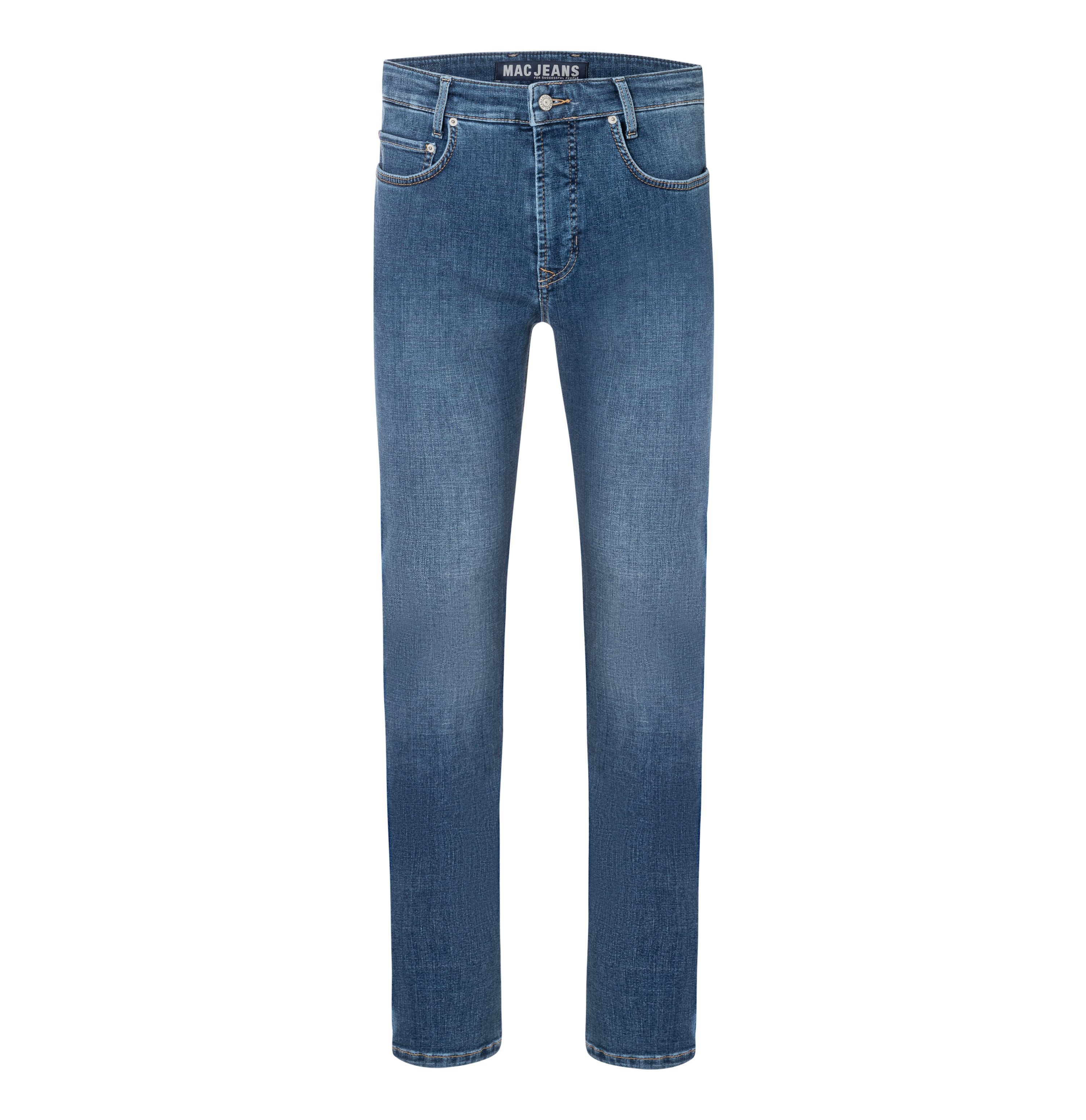 Bequeme Jeans