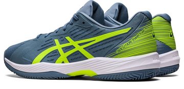 Asics Herren Tennisschuhe SOLUTION SWIFT FF CLAY Tennisschuh