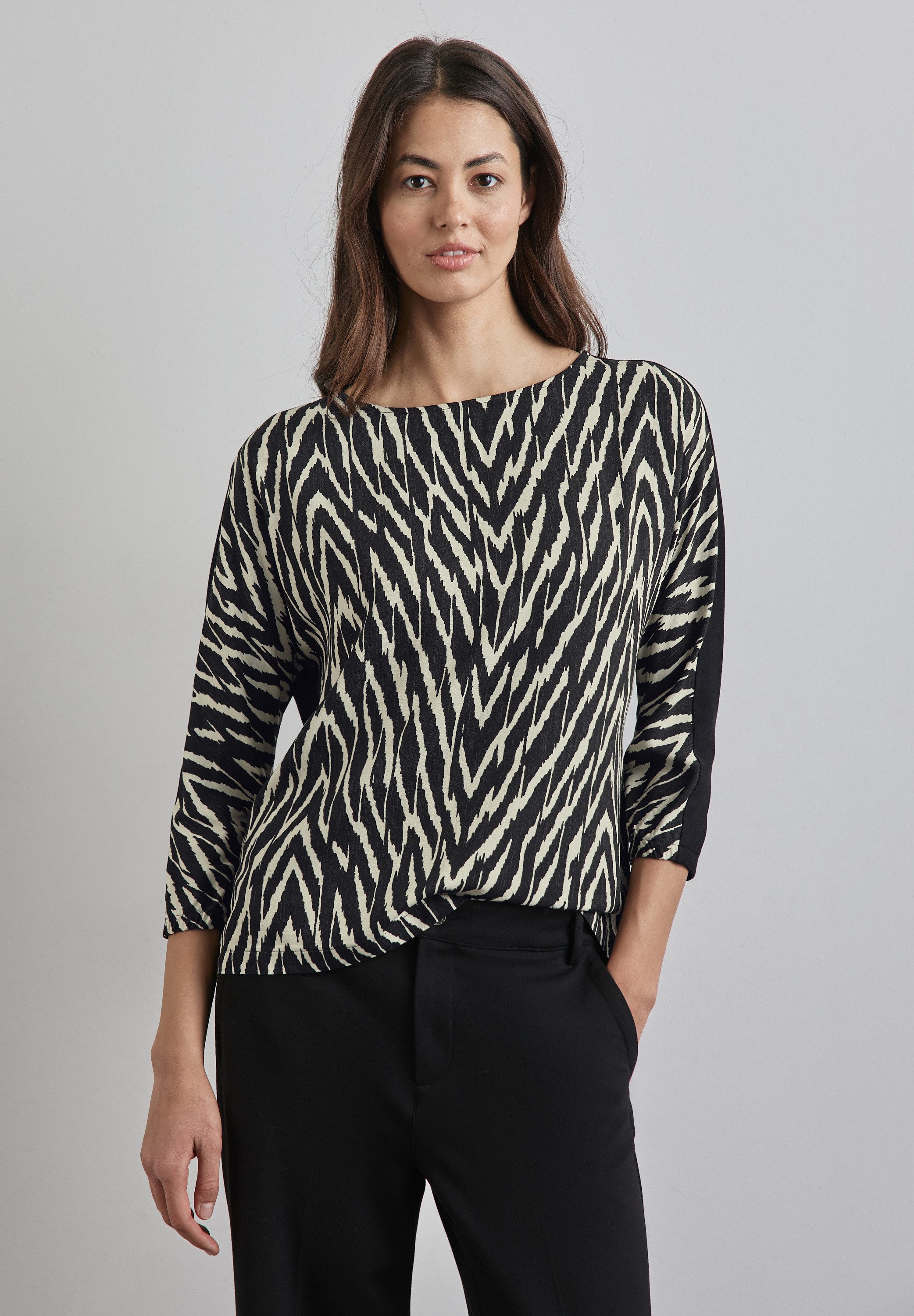 Print-Shirt