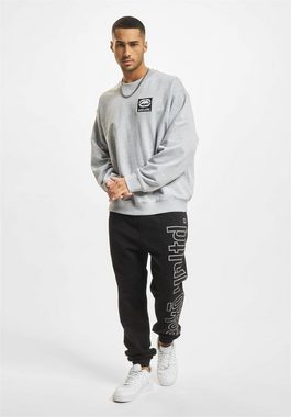 Ecko Unltd. Trainingshose React Sweatpant