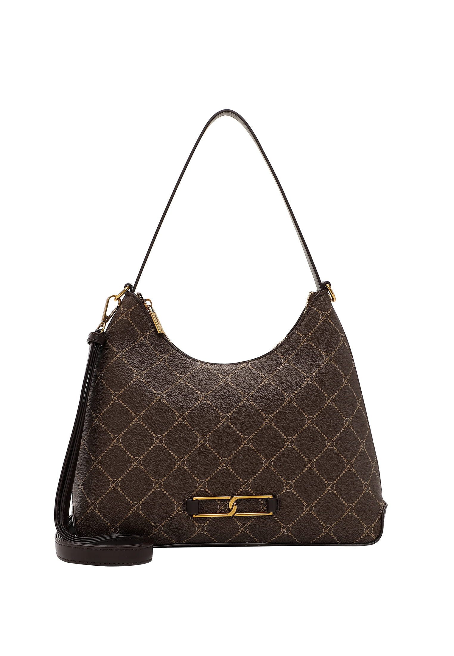 Handtasche TAS Anastasia Chain
