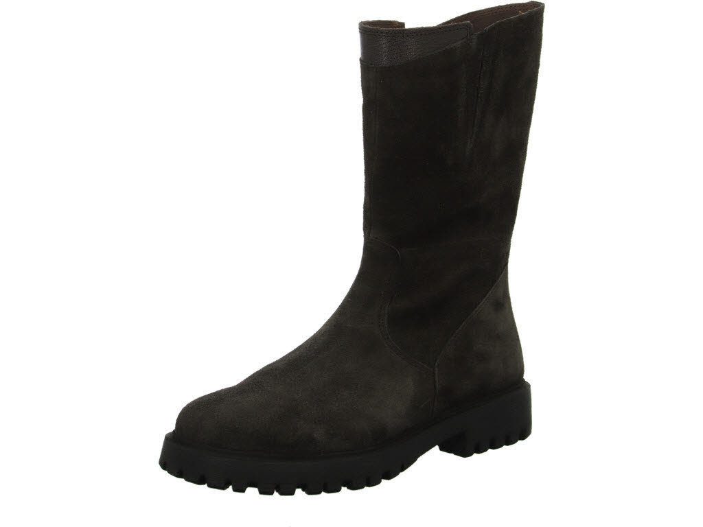 Trento Stiefelette