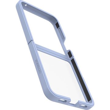 Otterbox Backcover Thin Flex, für Galaxy Z Flip5