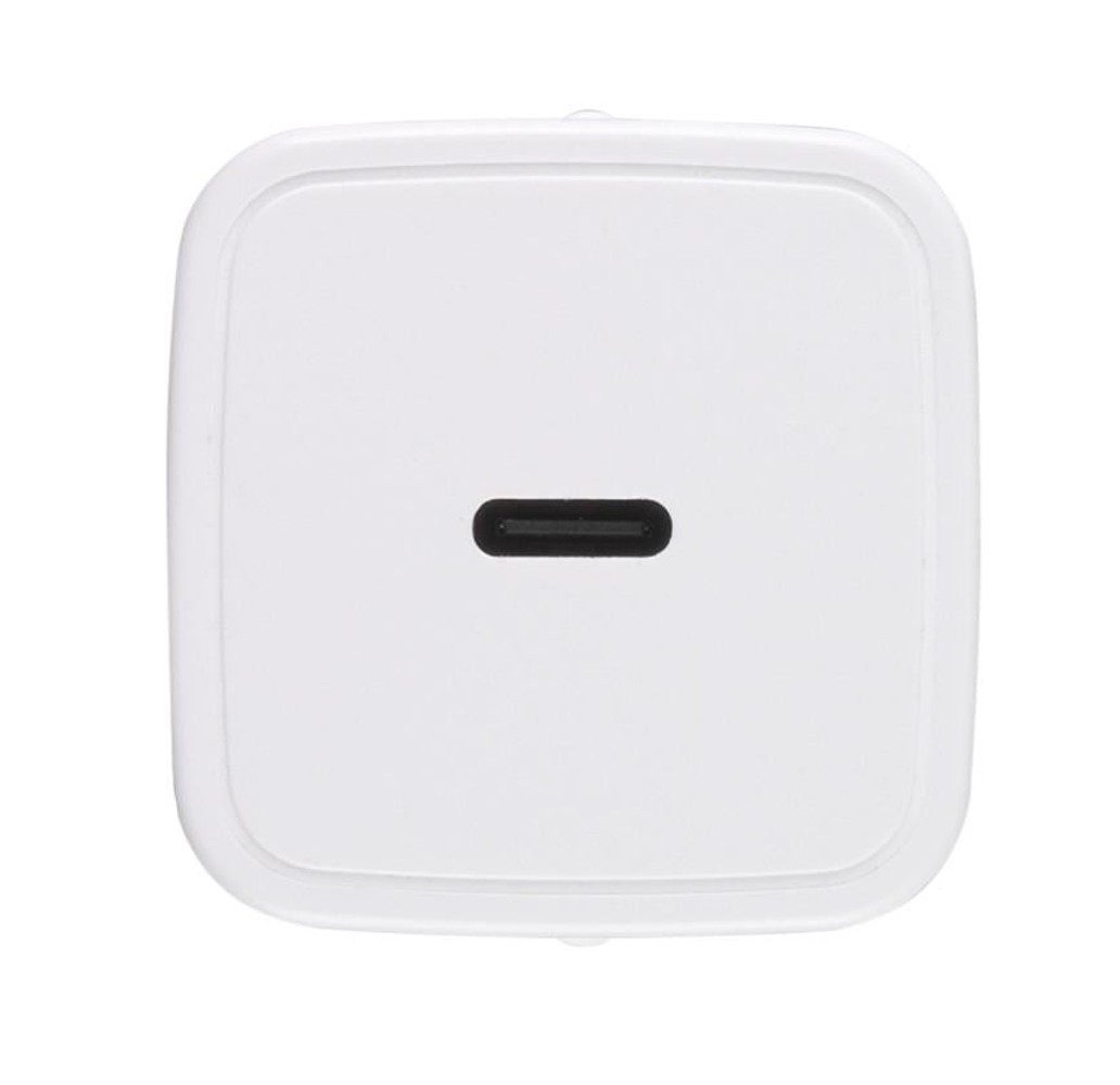 Vivanco Smartphone-Ladegerät