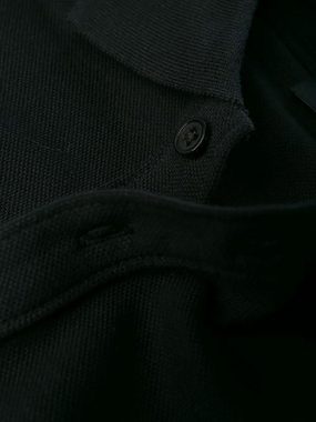 Diesel Poloshirt Slim Fit Kurzarm Shirt - T-RANDY-NBP