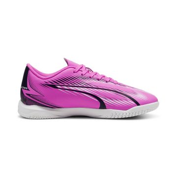 PUMA ULTRA PLAY IT Fußballschuhe Jugendliche Fußballschuh